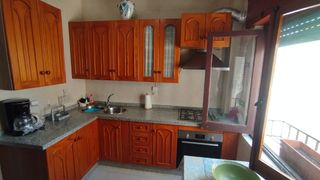 Alquiler casa vacacional