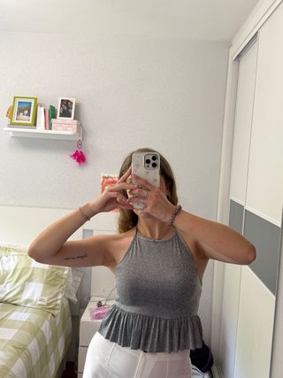 Top brillos