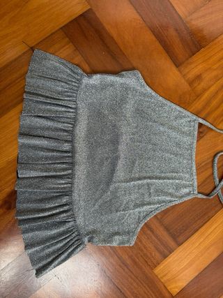 Top brillos