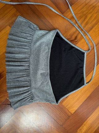 Top brillos