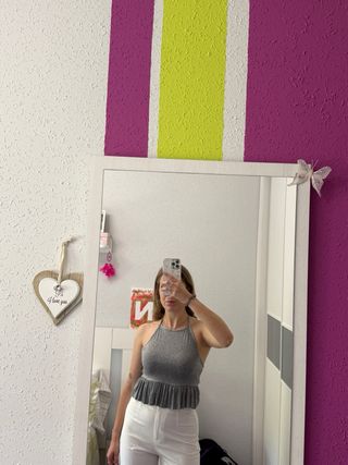 Top brillos