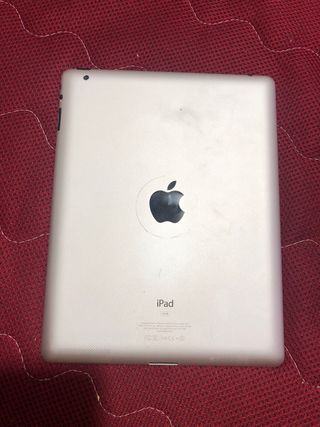 iPad 2 16Gb