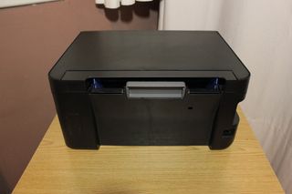 Impresora Epson EcoTank ET-2814 WiFi + Cargadores.