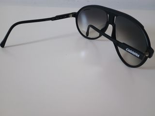 Gafas Carrera Champion