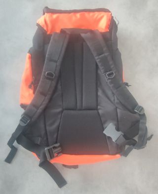 Zaino da montagna trekking hiking Pro-X