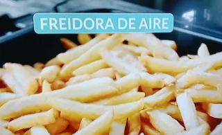 GRILL MAX/DUAL CHEF  El Original y Auténtico