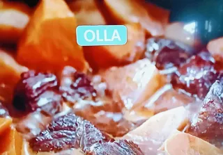 GRILL MAX/DUAL CHEF  El Original y Auténtico