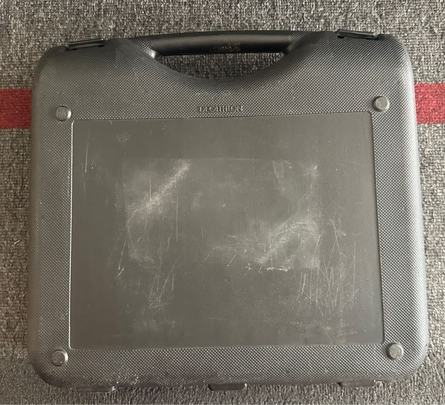 Kit pesi 20kg Bodybuilding