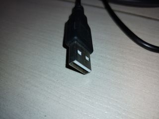 Convertitore AV analogico-USB