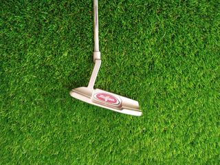 Putter Taylormade Golf