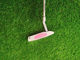 Putter Taylormade Golf