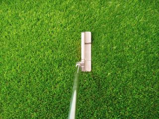 Putter Taylormade Golf