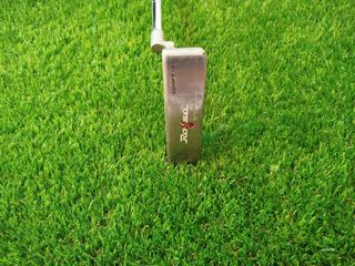Putter Taylormade Golf