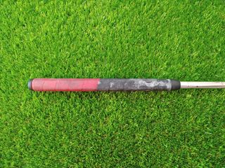Putter Taylormade Golf