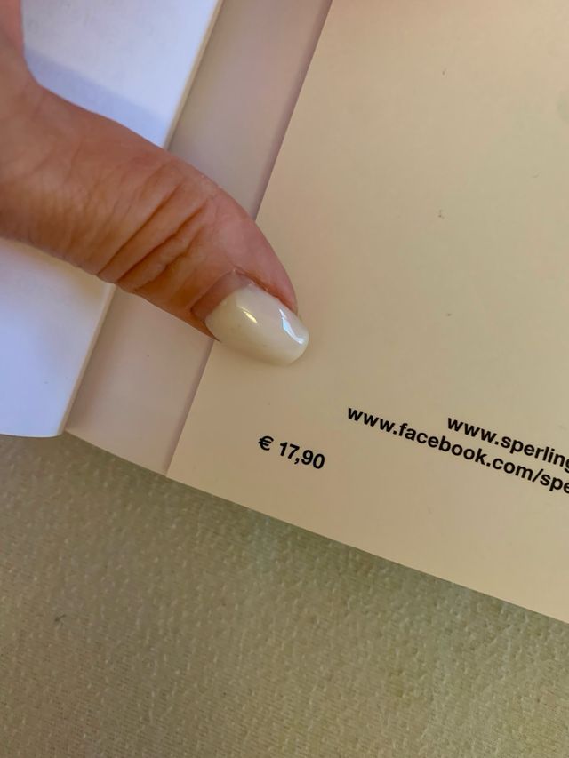 IL METODO BEFANCYFIT