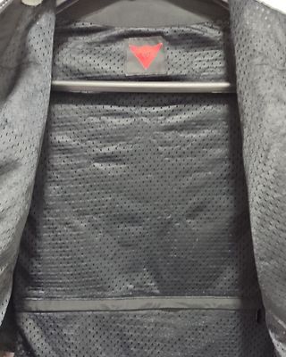 Chaqueta moto Dainese verano 52