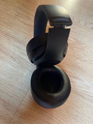 Auriculares Beats Studio 2