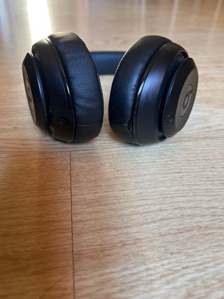Auriculares Beats Studio 2