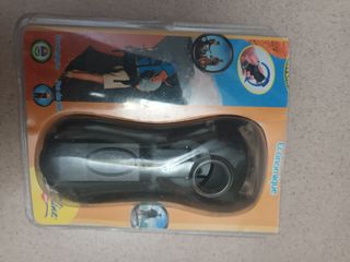 Linterna Camping - Ecológica