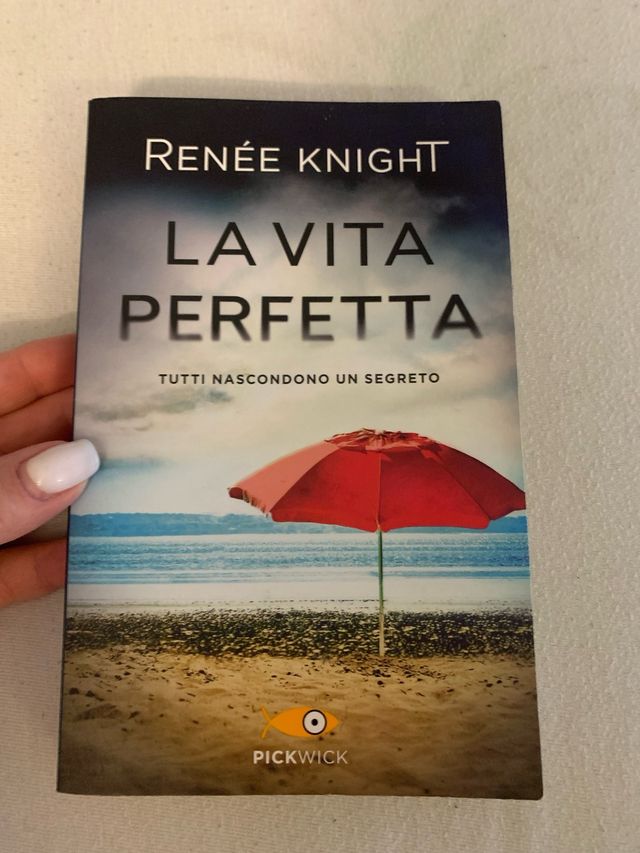 La vita perfetta