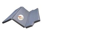 Cama plegable multiusos + colchón