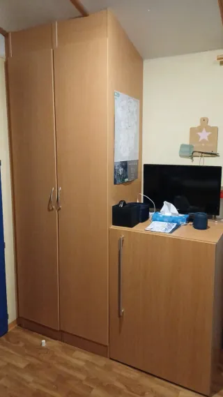 Mobil Home Berga Resort: ¡Tu casa en el camping!