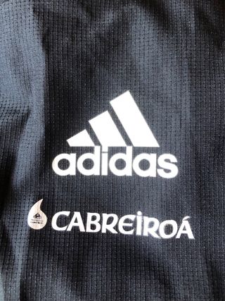 Cortavientos Real Valladolid