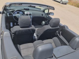 Peugeot 307 2006