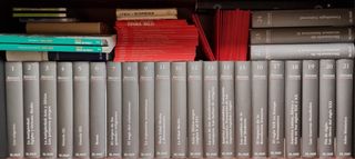 Historia Universal