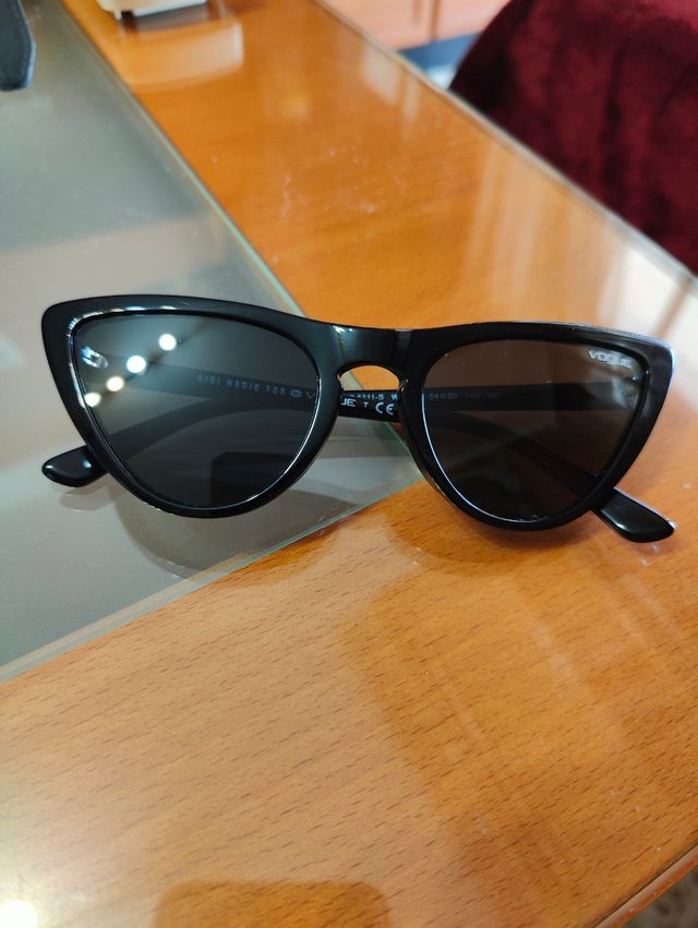 Gafas sol Vogue VO5211-S Gigi Hadid