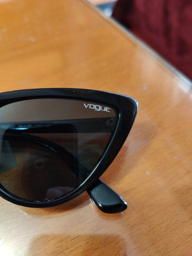 Gafas sol Vogue VO5211-S Gigi Hadid