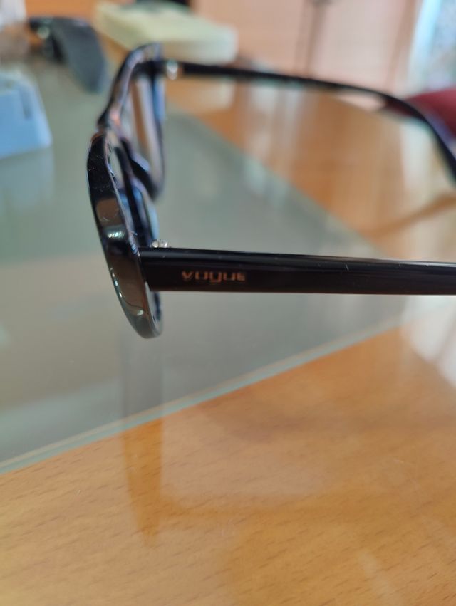 Gafas sol Vogue VO5211-S Gigi Hadid