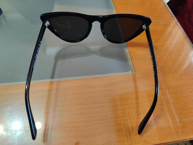 Gafas sol Vogue VO5211-S Gigi Hadid