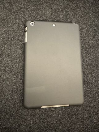 iPad mini Apple 7.9”