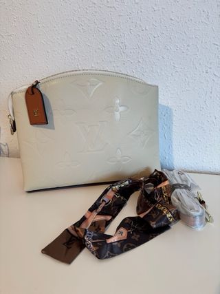 Bolso Louis Vuitton