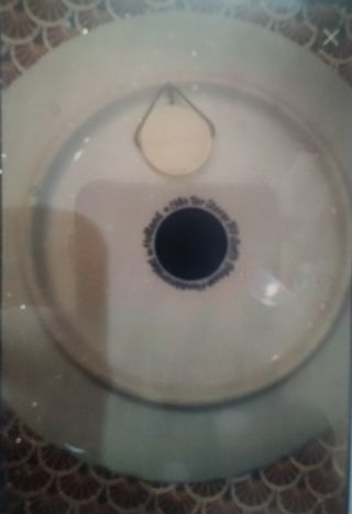 Joyero nácar antiguo