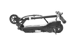 Patinete eléctrico MyWiGo

