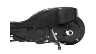Patinete eléctrico MyWiGo
