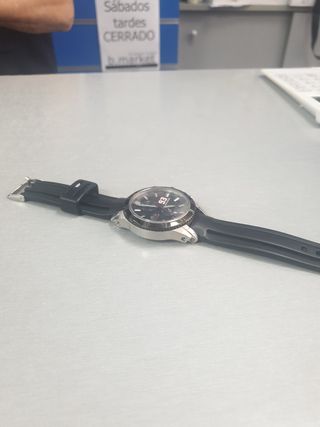 Reloj Lotus Chrono GP Marc Márquez
