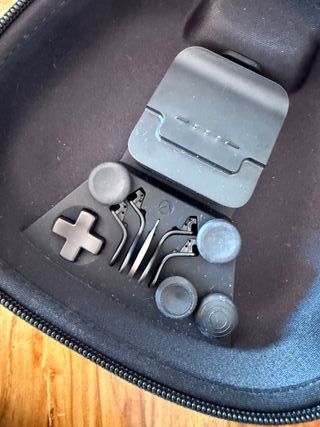 Xbox Elite Wireless Controller Series 2