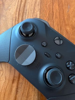 Xbox Elite Wireless Controller Series 2