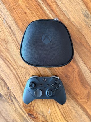 Xbox Elite Wireless Controller Series 2