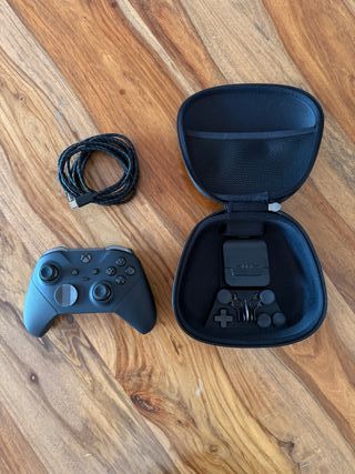 Xbox Elite Wireless Controller Series 2