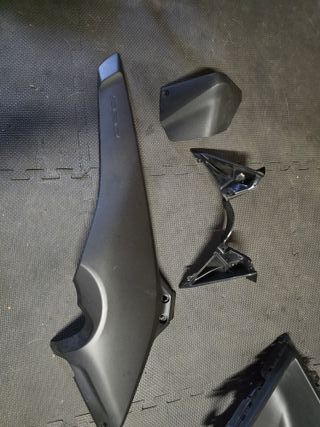 YAMAHA TMAX 560
