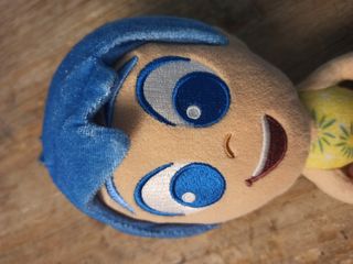 Bambola Joy - Disney Inside Out