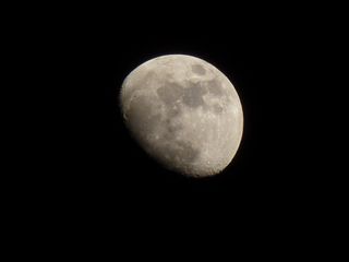 Panasonic Lumix FZ38