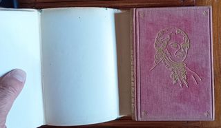 S. ZWEIG. FRANZ ANTON MESMER. BIOGRAFÍA. MEDICINA.