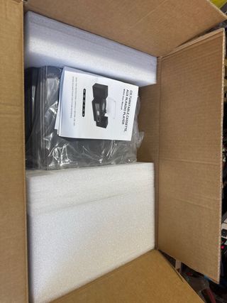 Digitnow Radio Cassette - Reproductor