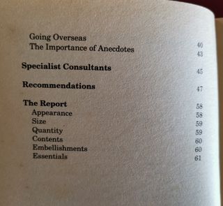 Bluff Your Way in Consultancy (The Bluffer's Gu...