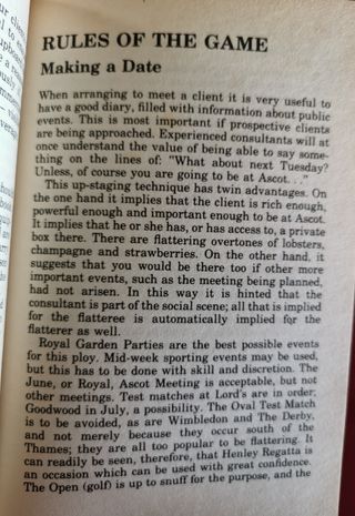 Bluff Your Way in Consultancy (The Bluffer's Gu...